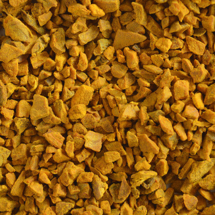 Turmeric (pieces)