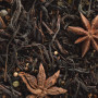 black tea ceylon