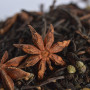 black tea ceylon