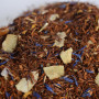 Rooibos εξωτικά φρούτα