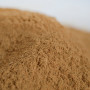 Ceylon Cinnamon powder