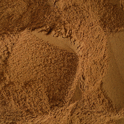 Indonesian Cinnamon cassia powder