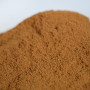 Indonesian Cinnamon cassia powder