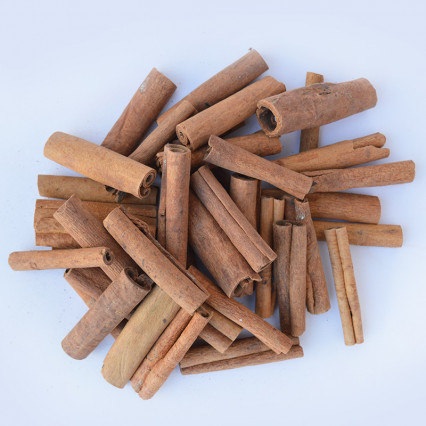 Indonesian Cinnamon sticks