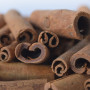 Indonesian Cinnamon cassia