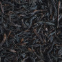 Ceylon black tea (Orange Pekoe)