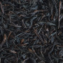 Μαύρο Τσάι Κεϋλάνης (Orange Pekoe)