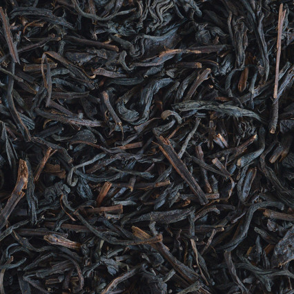 Black Ceylon tea (Orange Pekoe)