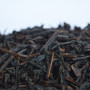 Ceylon black tea (Orange Pekoe)