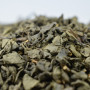 Πράσινο τσάι - Γαϊδουράγκαθο (σπόροι)