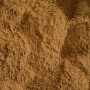 Ceylon Cinnamon powder