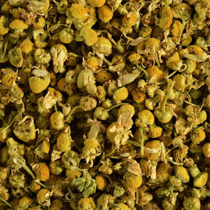 Chamomile