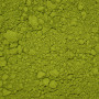 Matcha tea powder