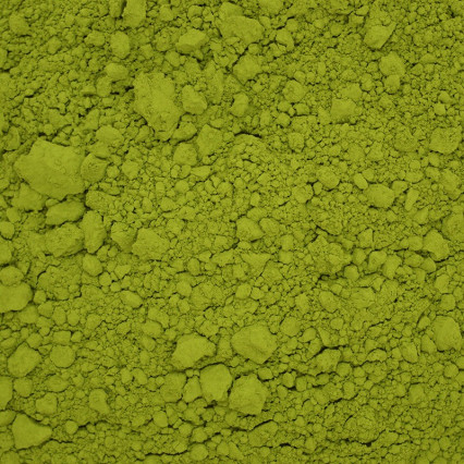 Τσάι Matcha