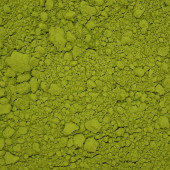 Τσάι Matcha