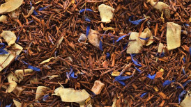 Rooibos tea