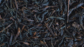 Black tea